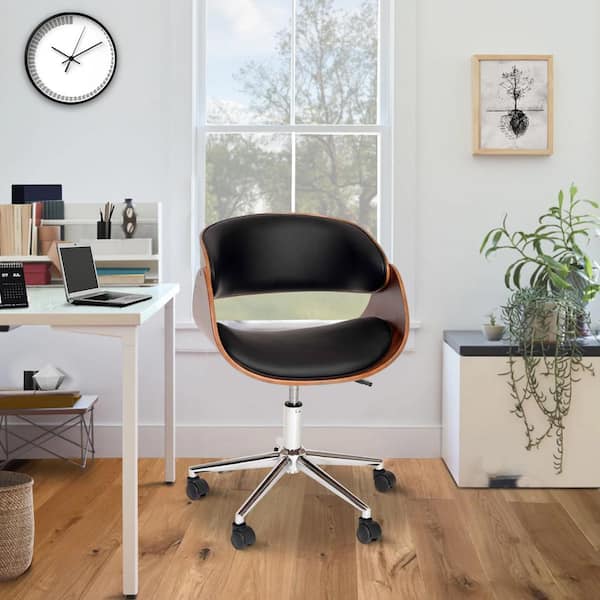 Egremont deals task chair