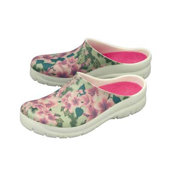 Jollys Garden Clogs Uk Garden Design Ideas