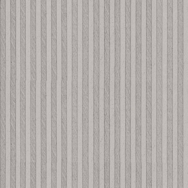 PVC Peel and Stick Removable Wallpaper-Self Adhesive Paper for Bedroom/Wall (Set of 2)