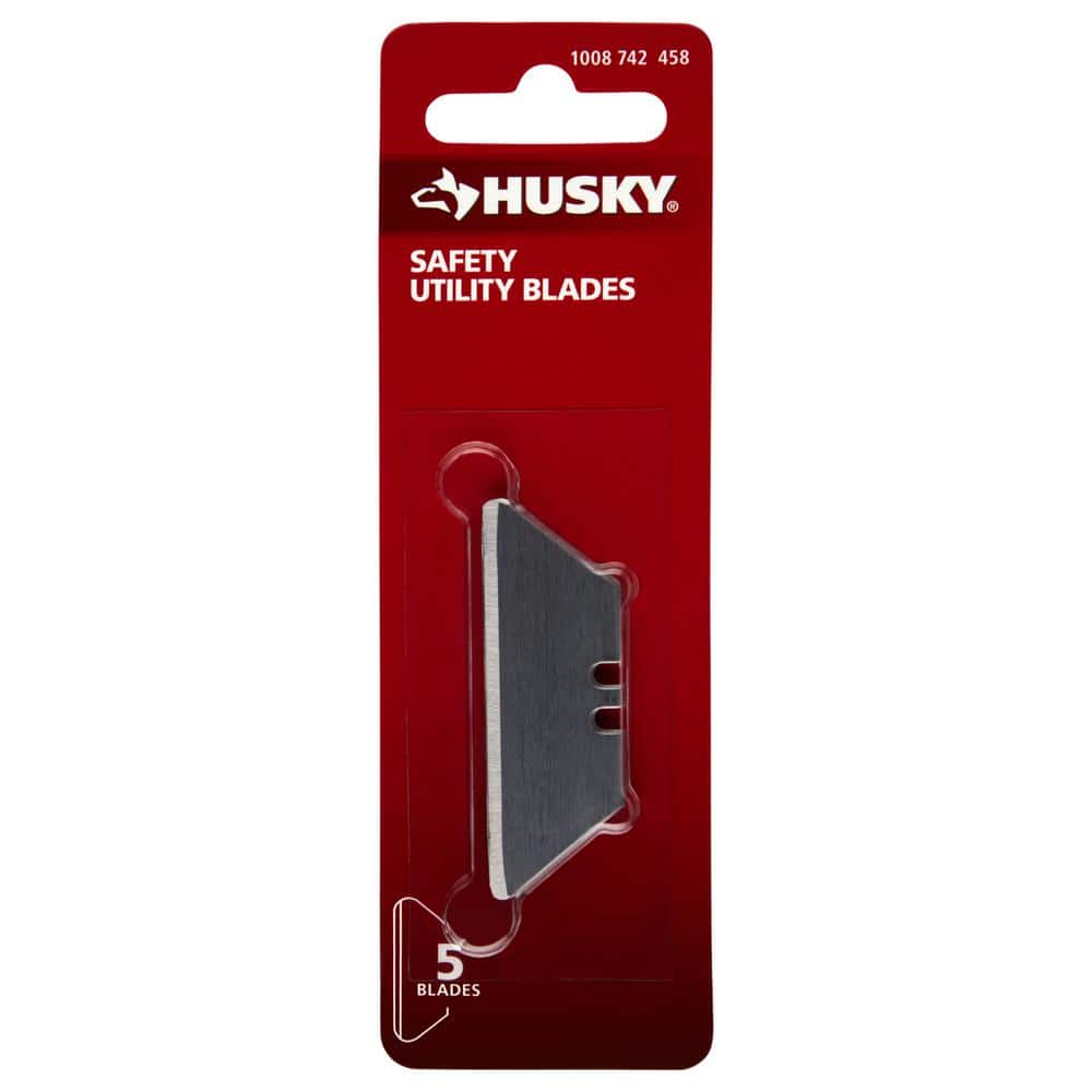 reviews-for-husky-high-carbon-steel-husky-safety-blades-5-pack-pg-4