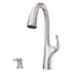 https://images.thdstatic.com/productImages/9b369207-fc83-4d2b-b506-5a9baa673528/svn/spot-defense-stainless-steel-pfister-pull-down-kitchen-faucets-f-529-7lrrgs-64_65.jpg