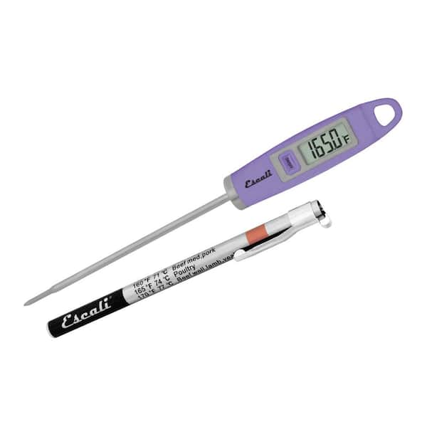 Masterchef Wireless Digital Food Thermometer