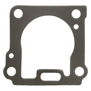 Fuel Injection Throttle Body Mounting Gasket