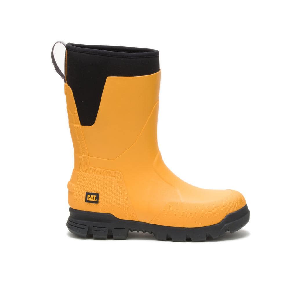 cat-footwear-rubber-boots- 