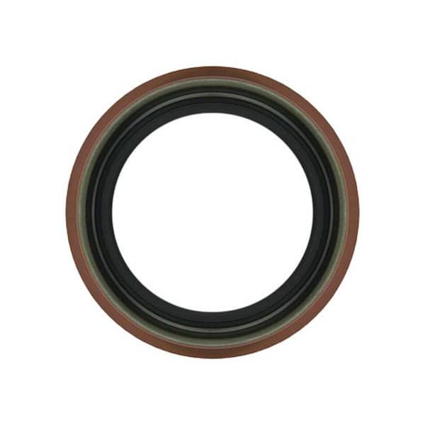 Timken Wheel Seal fits 2002-2006 Freightliner Sprinter 2500,Sprinter 3500