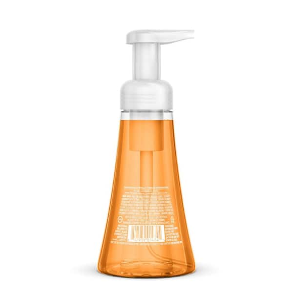 Orange Hand Soap | 32 oz