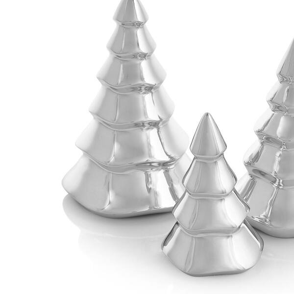 36x24 Holiday Decor Deck The Halls Premium Brushed Aluminum Sign CGSignLab 36x24 Holiday Decor Deck The Halls Premium Brushed Aluminum Sign CGSignLab