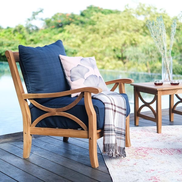 https://images.thdstatic.com/productImages/9b39bf2d-5be3-4f54-b70b-74374842bd27/svn/cambridge-casual-outdoor-lounge-chairs-120959-tw-xx-nv-xx-64_600.jpg