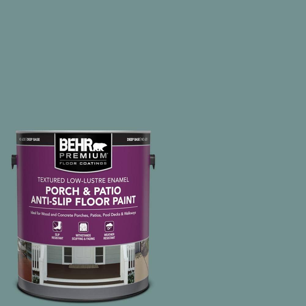 BEHR PREMIUM ZZ024721