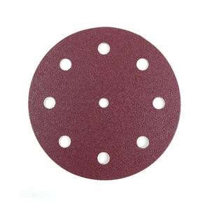 festool sanding discs