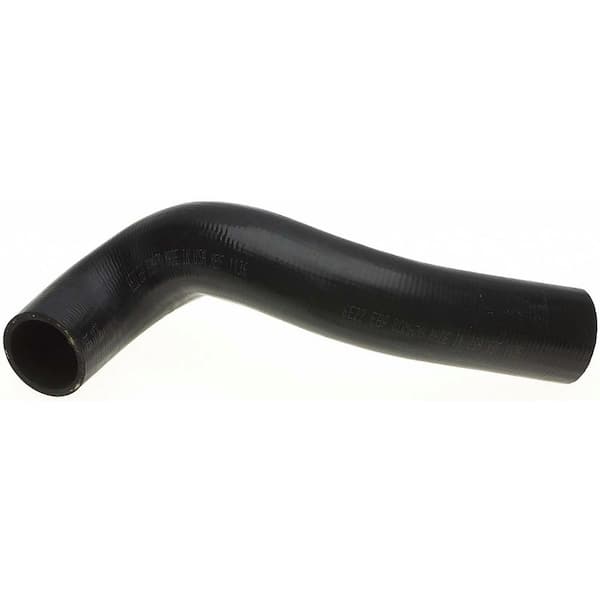 Gates Radiator Coolant Hose 23042 - The Home Depot