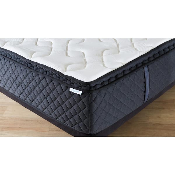 https://images.thdstatic.com/productImages/9b3bb0f8-a59f-4cd1-8eab-9c2b548c1c90/svn/mattress-pads-sr-ab14ck-ck-4f_600.jpg