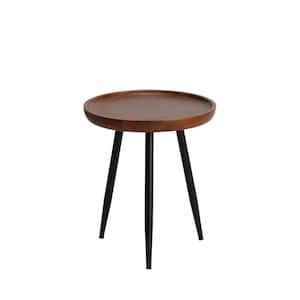 https://images.thdstatic.com/productImages/9b3bbf1c-fbc2-4b40-bab2-3140c82fd845/svn/walnut-mh-london-end-side-tables-mh-tb-896-64_300.jpg