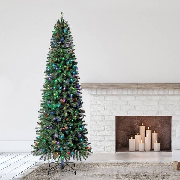 https://images.thdstatic.com/productImages/9b3c71c6-17ff-4453-b27a-fad7f0742022/svn/home-heritage-pre-lit-christmas-trees-tg90ch119p00-31_600.jpg