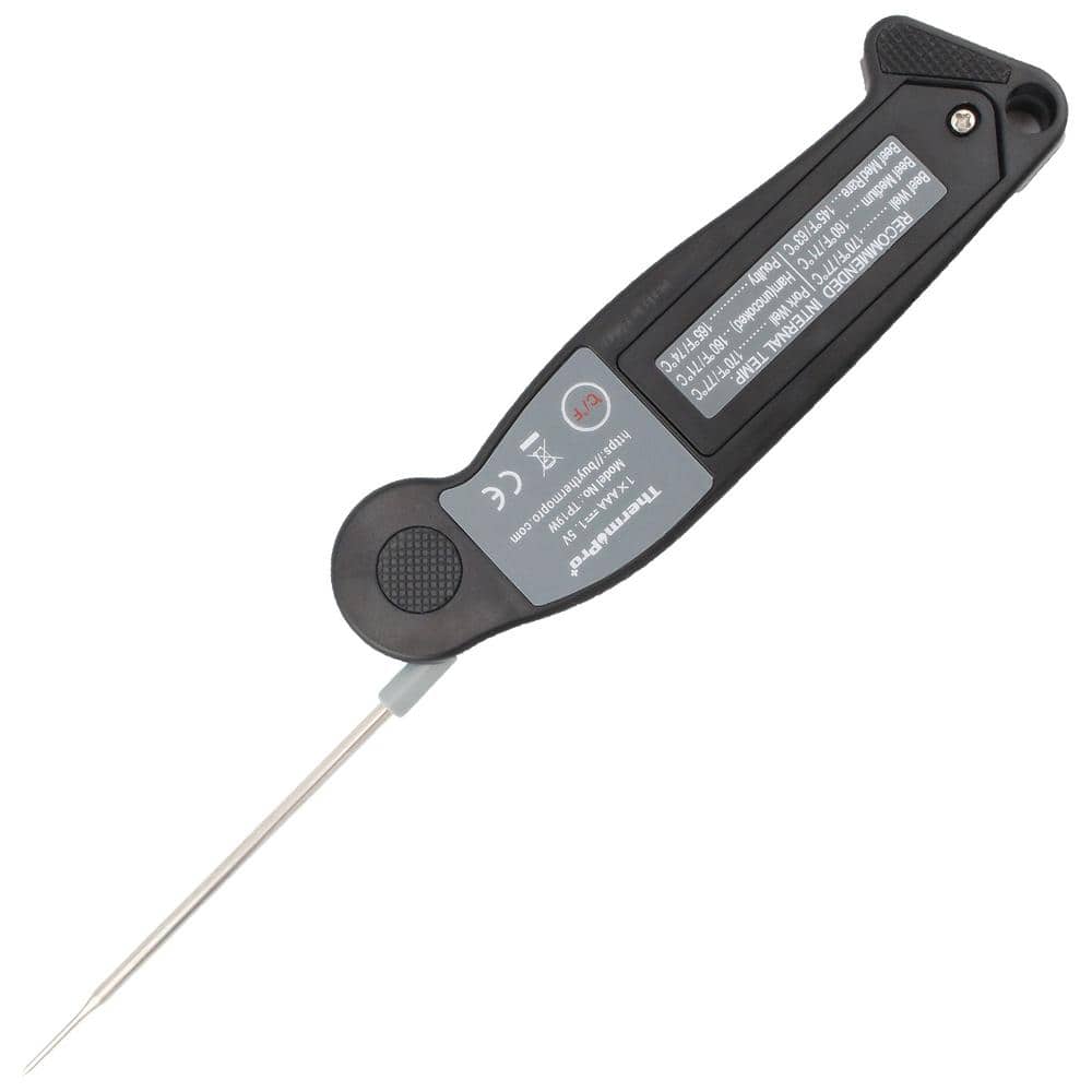 ThermoPro ThermoPro Thermometer