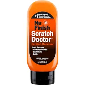 6.5 oz. Scratch Doctor