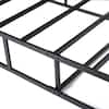 zinus-box-springs-hd-abs-9f-1d.4