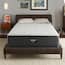 Most Popular Mattresses