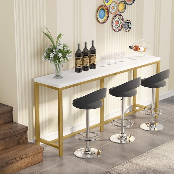 https://images.thdstatic.com/productImages/9b3e3f1e-994c-4454-b660-4b01423bab88/svn/white-and-gold-byblight-end-side-tables-ho-xj0042-cx-4f_600.jpg