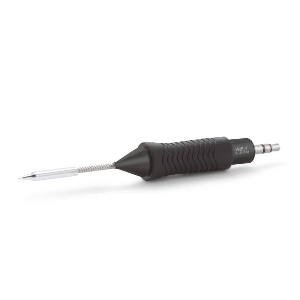 RTMS MS Micro Soldering Tip, Bevel Cut Ø 0.4 mm price history on PriceWatchPro