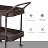 outdoor-bars-h2ph039ot070-4f.2