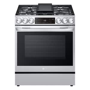 https://images.thdstatic.com/productImages/9b3f5adb-eb86-4857-bd61-64eef41846bc/svn/printproof-stainless-steel-lg-single-oven-dual-fuel-ranges-lsdl6336f-64_300.jpg