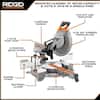 ridgid-miter-saws-r4222-40.1