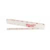 Milwaukee 78 in. Engineer's Composite Folding Ruler 48-22-3802 - The ...