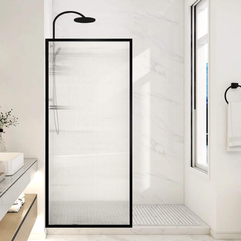 anzzi-alcove-shower-doors-sd-