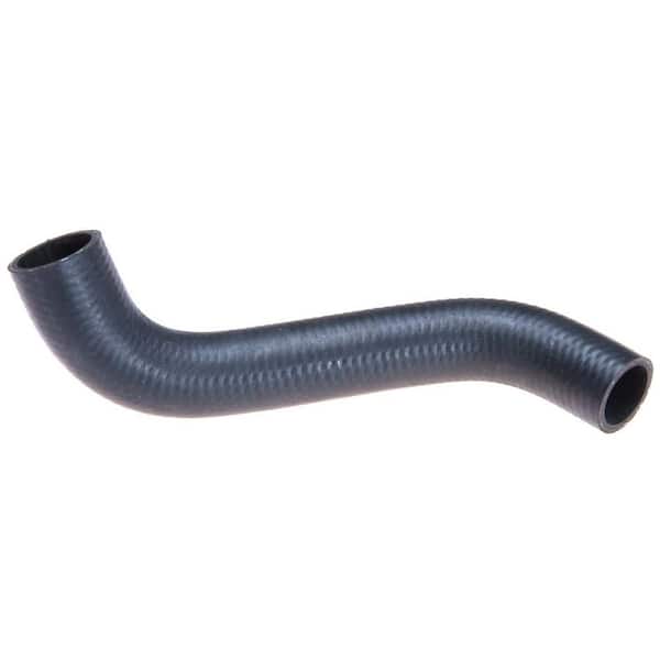 Gates Radiator Coolant Hose 2003-2004 Chevrolet SSR