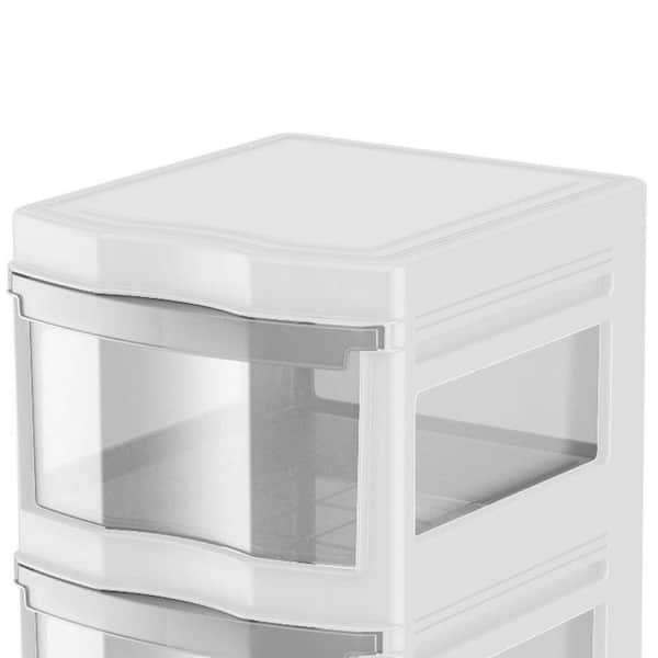 https://images.thdstatic.com/productImages/9b417092-5a8f-42cc-a322-4ea8e34a2d33/svn/white-life-story-storage-drawers-3-x-drw3-m-wh-4f_600.jpg