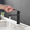 matte-black-single-hole-bathroom-faucets-n-yl018b-66.2