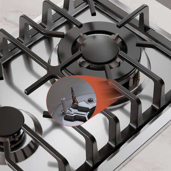 https://images.thdstatic.com/productImages/9b4368a4-df18-4418-b9f9-5eac7a56beb5/svn/stainless-steel-empava-gas-cooktops-empv-12gc29-a0_600.jpg