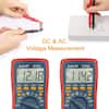 astroai-multimeter-asimt132a-c3.2