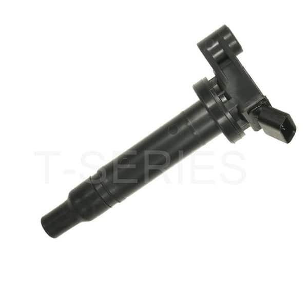 T Series Ignition Coil