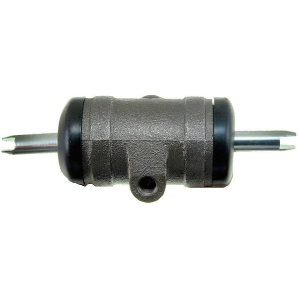 First Stop Drum Brake Wheel Cylinder
