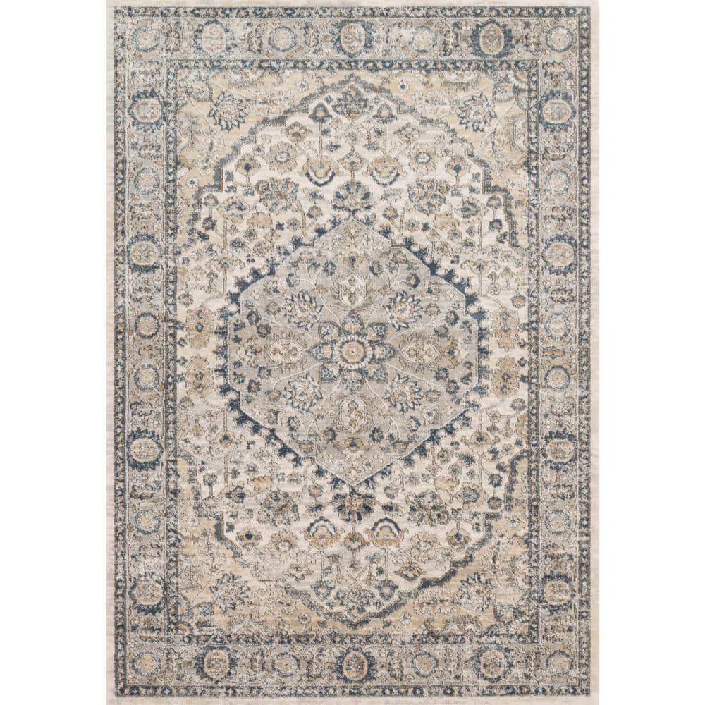 https://images.thdstatic.com/productImages/9b467d66-c1e9-4269-b13a-0a11aaf56624/svn/natural-lt-grey-loloi-ii-area-rugs-teagtea-01nalc28d0-64_1000.jpg