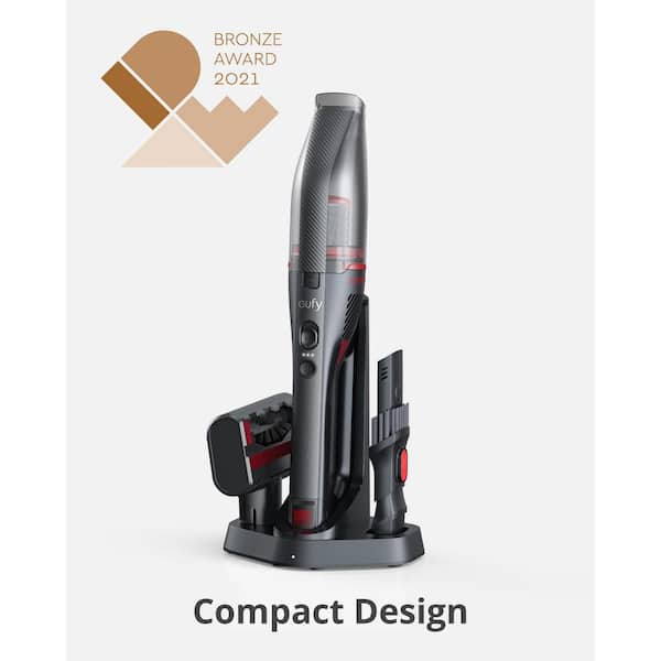 Black Decker Handheld Vacuum Cordless - Best Price in Singapore - Sep 2023