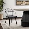 black-armen-living-dining-chairs-lcbdsiblbl-64.0