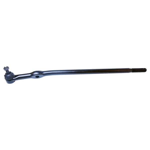 Mevotech Original Grade Steering Tie Rod End