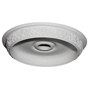 28-7/8 in. Ashford Surface Mount Ceiling Dome