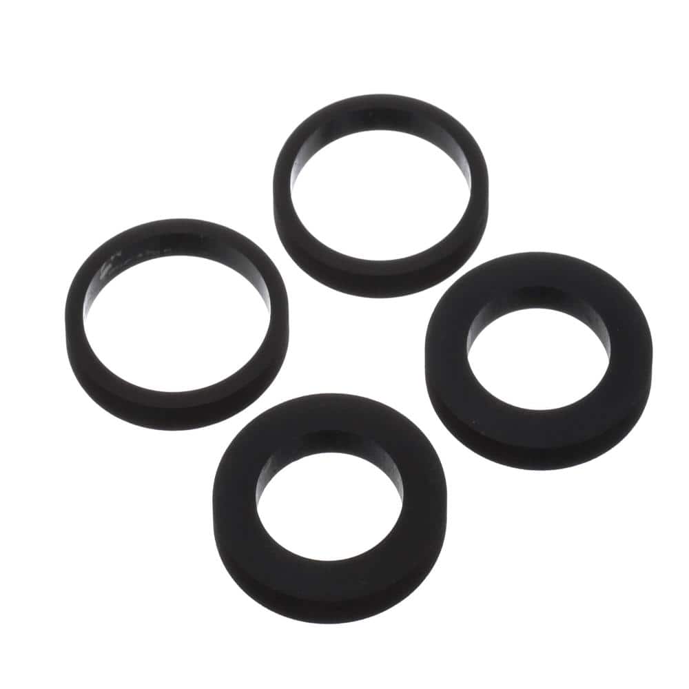 Armstrong Flange Gasket Kit S-25 & Ss Pump Models 816653-000 price history on PriceWatchPro