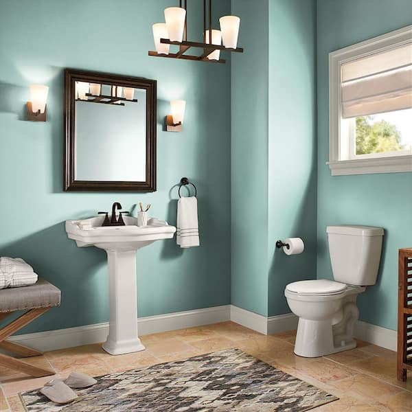 https://images.thdstatic.com/productImages/9b4b1287-29f6-4911-aa8e-79bd86cc06f4/svn/eucalyptus-leaf-behr-marquee-paint-colors-745404-40_600.jpg