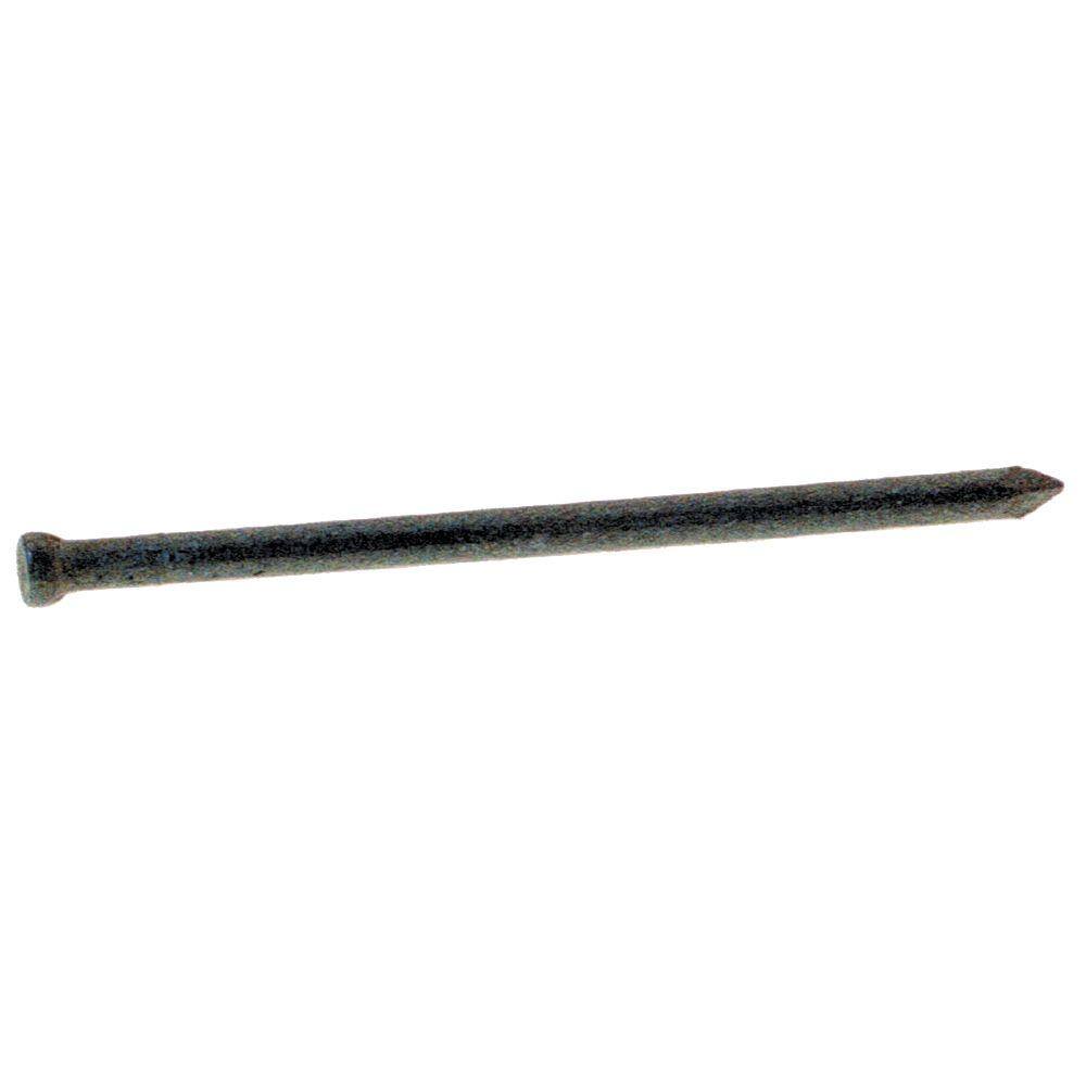 Grip Rite 11 X 3 1 2 In 16 Penny Hot Galvanized Steel Nails 1 Lb