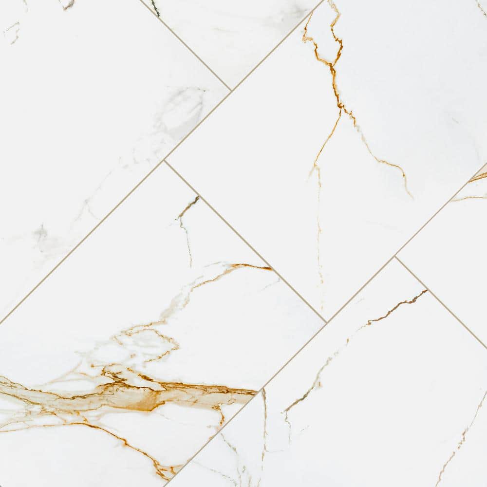 Imagen de producto 5