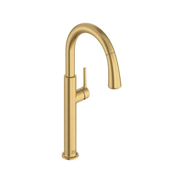 American Standard 8888317 Tub Spout American Standard 8888317 Tub Spout