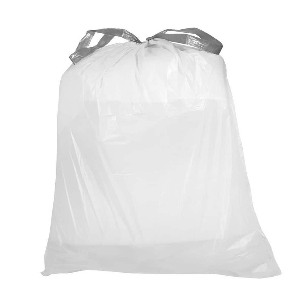 plasticplace-garbage-bags-