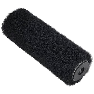 9 in. Mud Roller Replacement Sleeve