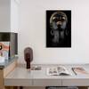 black-art-paintings-cxta30401227-31.5
