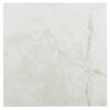 Nexus Classic White 12 in. x 12 in. Peel and Stick Stone Vinyl Tile (20 sq. ft. / case)